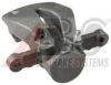 TOYOT 4773005070 Brake Caliper
